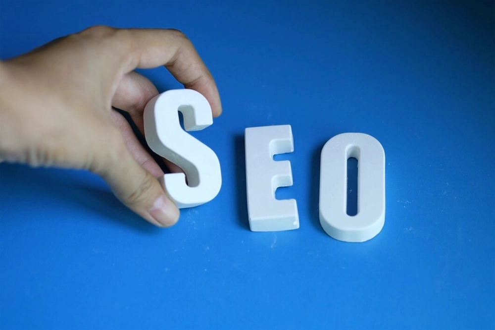 Online Student Lead Generation